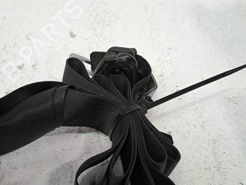 Rear left seatbelt MINI MINI (R50, R53) Cooper | BP26675334I29 