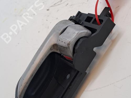Poignée intérieure avant droite SUZUKI SWIFT III (MZ, EZ) 1.3 (RS413, ZC11S) | BP28142083I14 