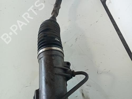 Steering rack FERRARI 360 (F131) 3.6 Modena | BP31609887M22 