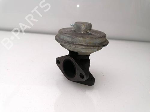 Used Egr CHEVROLET CAPTIVA (C100, C140) 2.0 D 4WD (150 hp) 23380071