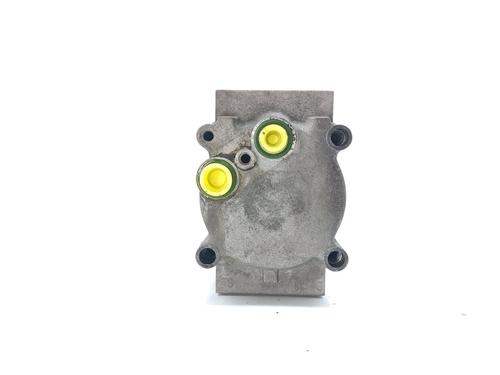 AC compressor FORD MONDEO I (GBP) 2.0 i 16V | BP25456191M34