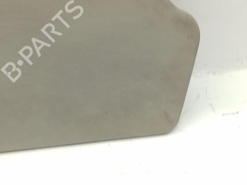Left sun visor FORD TRANSIT V363 Van (FCD, FDD) 2.2 TDCi | BP38749535I1 - Image 4