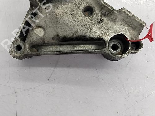 Used Engine mount Engine mount 36838394 36838394