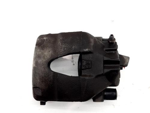 BP31916008M104 main image