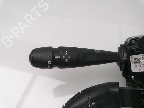 Switch PEUGEOT 208 I (CA_, CC_) 1.2 VTI 82 | BP23939945I30
