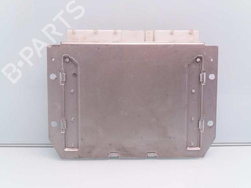 ABS Computer MERCEDES-BENZ E-CLASS (W210) E 300 Turbo-D (210.025) | BP23448908M58 