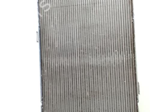Used Water radiator MERCEDES-BENZ SLK (R171) 200 Kompressor (171.445) (184 hp) 32106507
