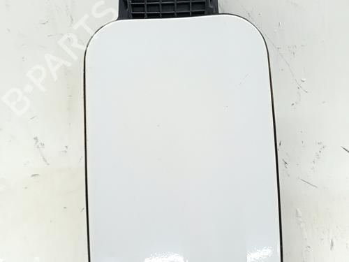 Used Fuel flap CITROËN BERLINGO Box Body/MPV (K9) 1.5 BlueHDi 100 (102 hp) 32285676