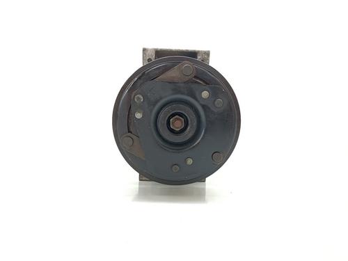 AC compressor RENAULT LAGUNA II (BG0/1_) 1.9 dCi (BG08, BG0G) | BP25455560M34 