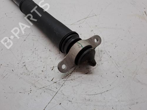 Højre bagtil støddæmper HYUNDAI i20 III (BC3, BI3) 1.0 T-GDI | BP24171614M19 