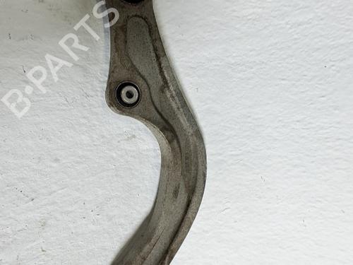 Left rear suspension arm CUPRA BORN (K11) 58 e-boost | BP29558772M14 
