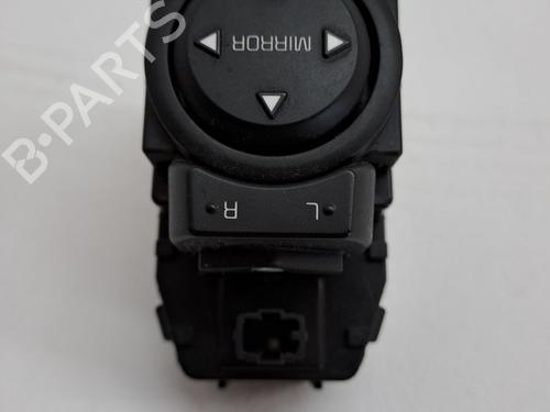 Used Mirror switch KIA STONIC (YB) 1.0 T-GDi (101 hp) 26492285