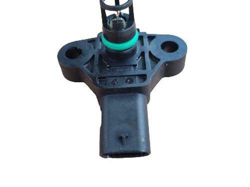 Electronic sensor AUDI A3 Sportback (8VA, 8VF) 1.4 TFSI | BP25457469M84 - Image 2