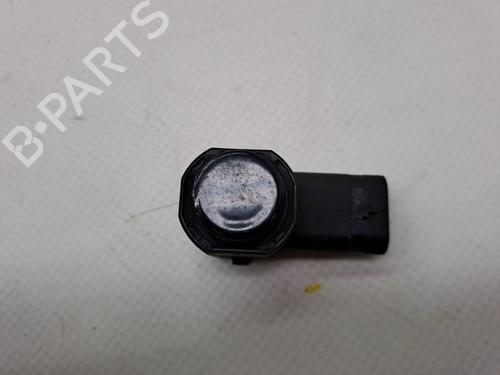 Modulo electronico VW PASSAT B6 (3C2) 2.0 TDI 16V (140 hp) 23358202