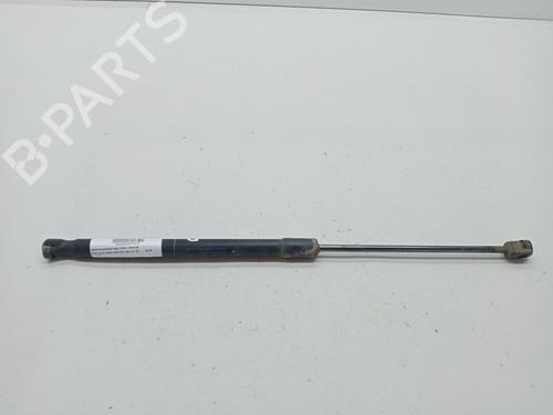 Used Tailgate lift support AUDI A4 Allroad B8 (8KH) 3.0 TDI quattro (240 hp) 23345224