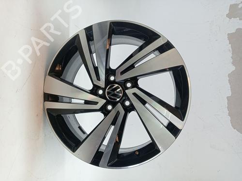 Rim VW GOLF VII (5G1, BQ1, BE1, BE2) 2.0 TDI 2GA601025AN