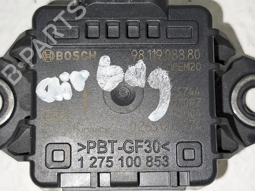 Electronic sensor CITROËN BERLINGO Box Body/MPV (B9) 1.6 BlueHDi 100 | BP28108453M84 