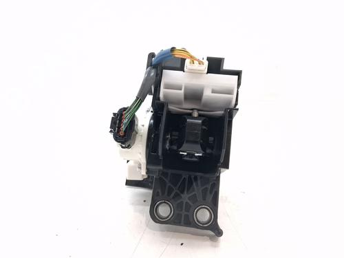 Gear lever TOYOTA AURIS Estate (_E18_) 1.8 Hybrid (ZWE186_, ZWE186R, ZWE186H) | BP28956780M90 