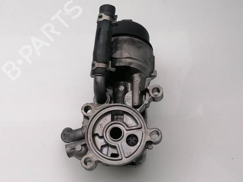 Used Support CITROËN C5 III Break (RW_) 2.0 HDi 140 (140 hp) 23940381