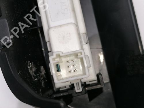 Display monitor ALFA ROMEO GIULIETTA (940_) 2.0 JTDM (940.FXL1A) | BP23386195C48 