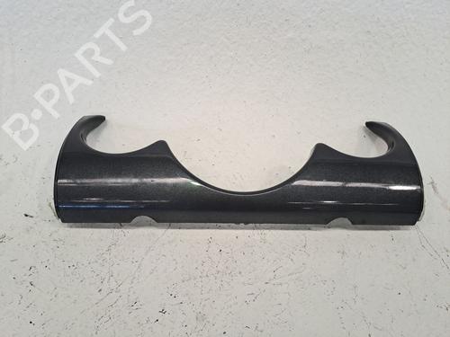 BP27461812O1 main image