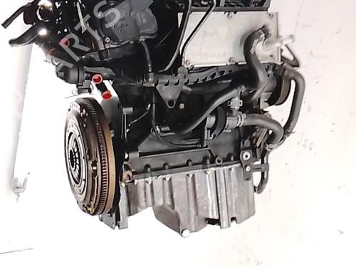 Engine SEAT ALTEA (5P1) 1.4 TSI | BP39400787M1  - Image 11