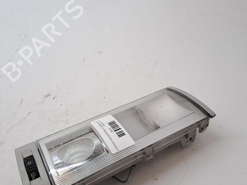 Interior roof light VW MULTIVAN T5 (7HM, 7HN, 7HF, 7EF, 7EM, 7EN) 2.5 TDI | BP23381314I8 