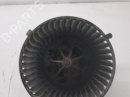 Heater blower motor SEAT LEON (1P1) 1.9 TDI | BP23943771M62 