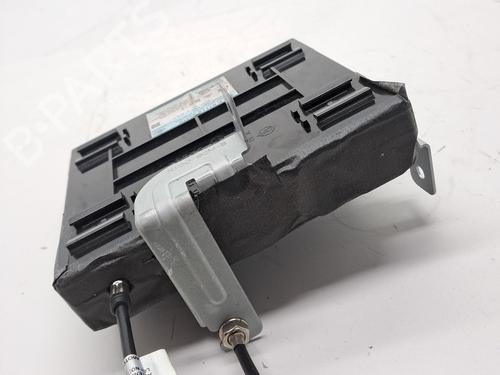 Elektronisk modul SSANGYONG TIVOLI 1.6 | BP23973848M83 
