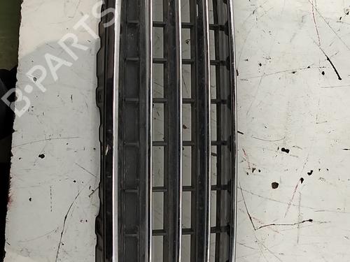 Frontplade/Frontkurv Frontplade/Frontkurv 37635332 37635332
