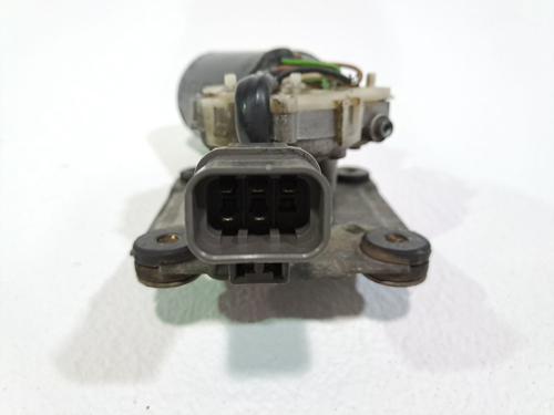 Front wiper motor NISSAN TERRANO II (R20) 2.7 TDi 4WD | BP23935080M29 