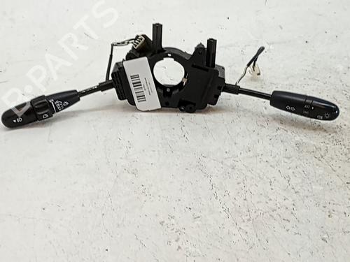Mando Mando CHEVROLET AVEO / KALOS Hatchback (T250, T255) 1.2 (84 hp) 34607988 34607988