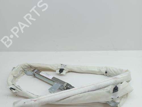 Elektronisk modul AUDI A3 (8P1) 2.0 TDI 16V (140 hp) 23350392