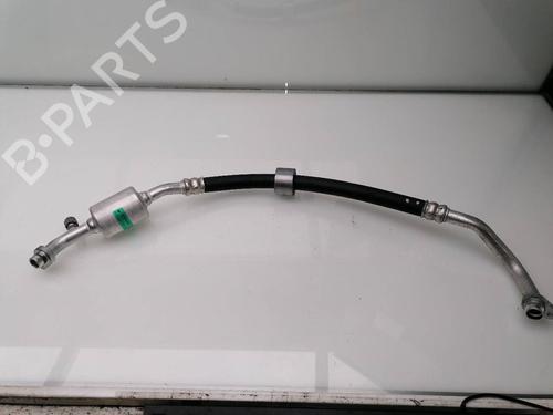 Used Pipe DACIA SANDERO II TCe 90 (B8M1, B8MA, B8AC) (90 hp) 23420926