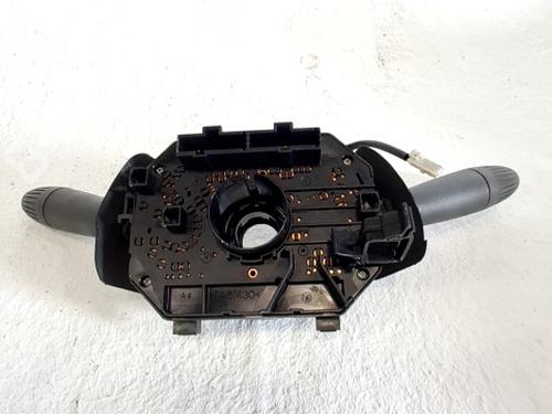 Ratstangsstang FIAT PANDA (169_) 1.1 (169.AXA1A) | BP29558598I23 
