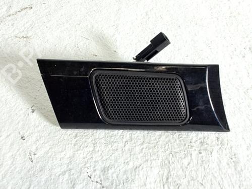 Used Speaker CHEVROLET CAPTIVA (C100, C140) 2.2 D 4WD (184 hp) 30623194