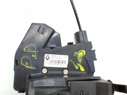 front-right-lock-renault-megane-iv-hatchback-b9amn_-2015-38416982 main image