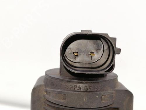 Egr FIAT QUBO (225_) 1.3 D Multijet (225CXB1A, 225AXB1A, 225CXB11, 225AXB11,... | BP23405043M69 
