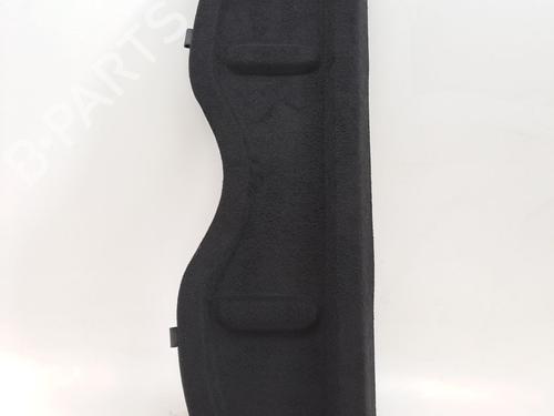 Used Rear parcel shelf HYUNDAI i10 III (AC3, AI3) 1.0 MPi (67 hp) 26169465