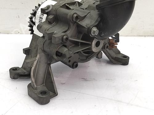 Used Other Other JAGUAR XF II (X260) 2.0 D (180 hp) 35947104 35947104