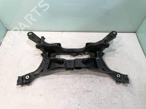 Used Rear axle HONDA CIVIC X Hatchback (FC_, FK_) 2.0 Type-R (FK8) (320 hp) 24188387