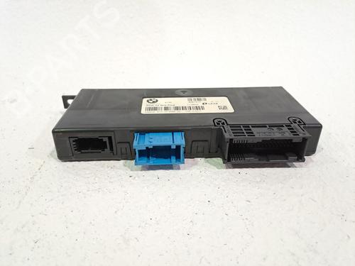 Used Electronic module BMW X3 (F25) xDrive 20 d (184 hp) 23942647