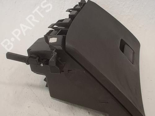 Glove box OPEL ASTRA J (P10) 1.6 (68) | BP37688176C95 - Image 5