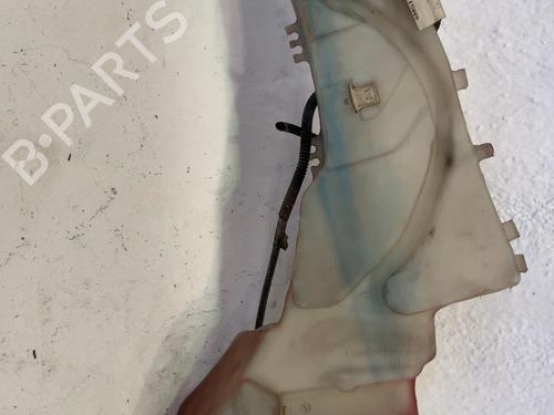 Used Windscreen washer tank Windscreen washer tank FORD FOCUS II (DA_, HCP, DP) 1.8 TDCi (115 hp) 34154721 34154721