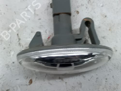 Left side indicator CITROËN BERLINGO Box Body/MPV (K9) 1.5 BlueHDi 100 | BP33766983I20 - Image 3