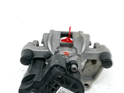 Used Left rear brake caliper Left rear brake caliper VW GOLF VIII (CD1, DA1) 2.0 TDI (116 hp) 35779176 35779176