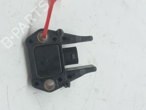 Capteur électronique LEXUS RX (_U3_) 300 (MCU35_, MCU35R) (204 hp) 23978154
