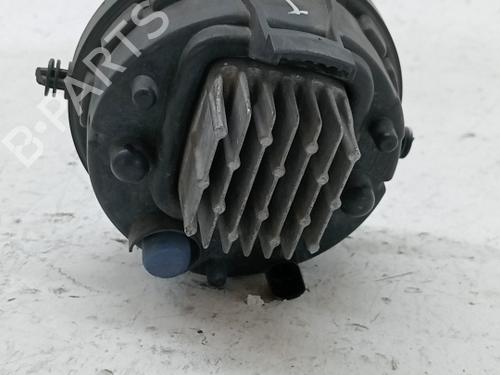 Left front fog light MINI MINI (F55) One | BP40550979C30 - Image 2