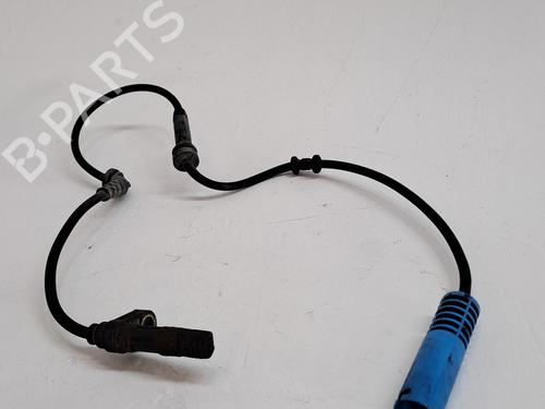 Used Electronic sensor MINI MINI (R50, R53) One (90 hp) 25737657