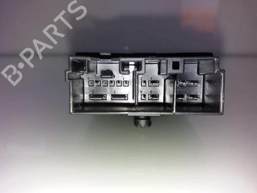 Elektronisk modul BMW 3 Coupe (E92) 335 d (286 hp) 23651069
